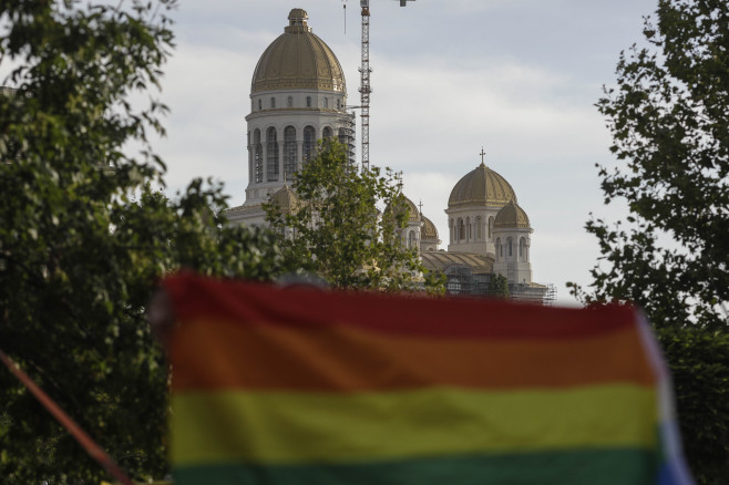 BUCHAREST_PRIDE_11_INQUAM_Photos_Octav_Ganea