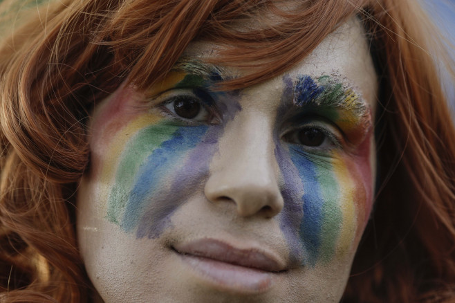 BUCHAREST_PRIDE_12_INQUAM_Photos_Octav_Ganea