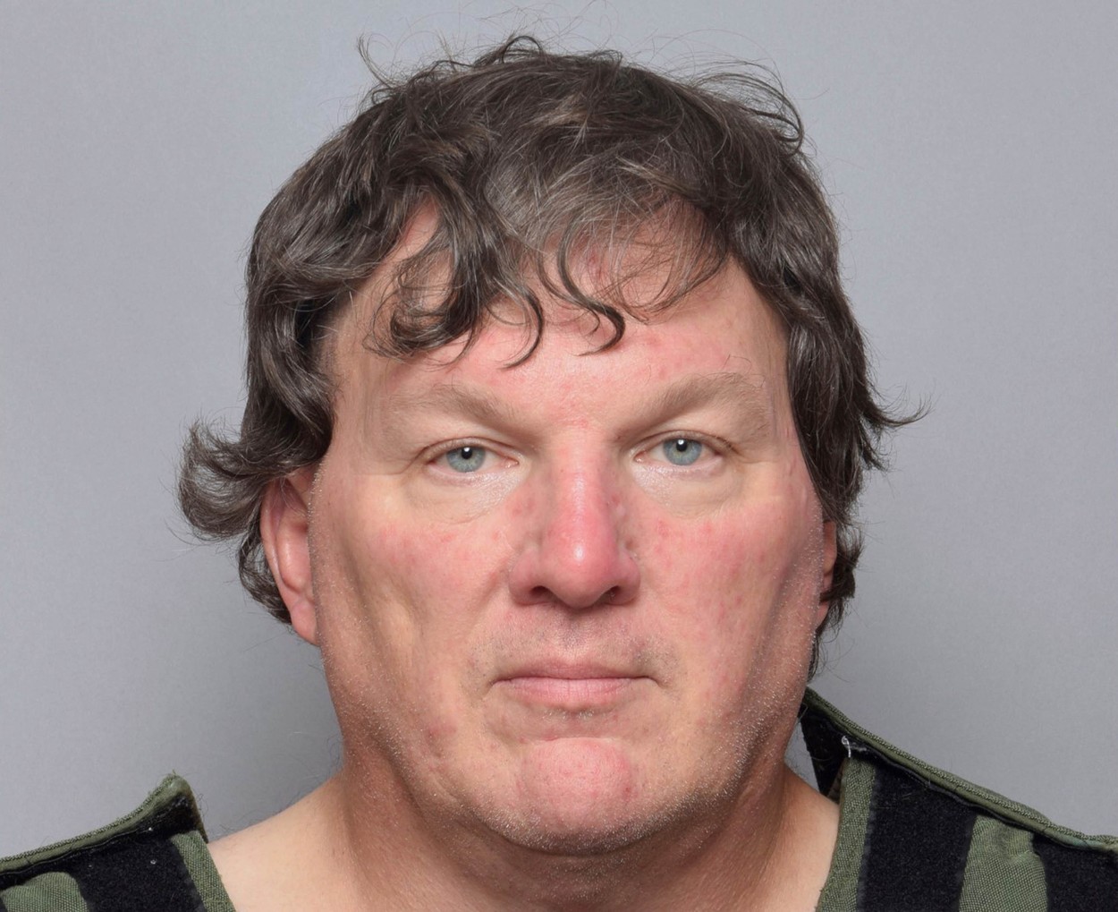 Arhitectul criminal în serie din New York și-ar fi ucis victimele în casa în care locuia cu familia. Reacția soției lui