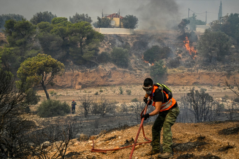 incendii-grecia (21)