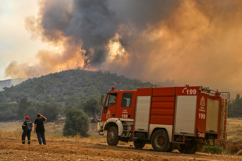 incendii-grecia (13)