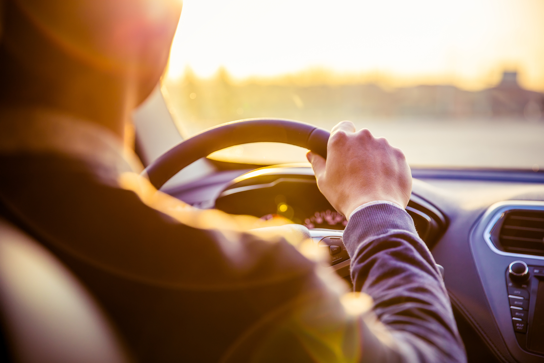 Un bărbat din Cluj-Napoca a fost reținut de polițiști, după un șir lung de infracțiuni comise în trafic. Toate, în doar câteva minute