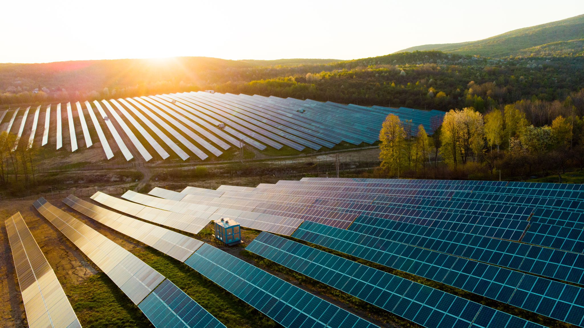Strategia Grupului Tinmar pentru accelerarea tranziției către energia regenerabilă