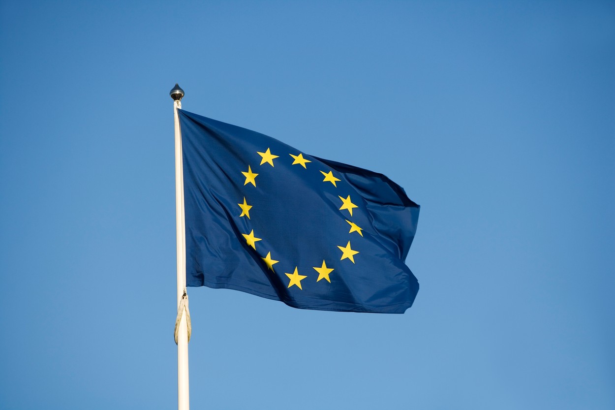 Ministrul italian al Economiei: „Puţin probabil ca UE să ajungă la un acord privind noile reguli fiscale până la finalul anului”