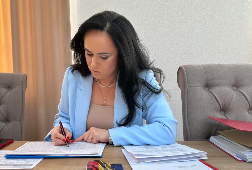 Ministrul Muncii: În noua lege a salarizării, sporuri de maximum 20%, ca să nu mai fie venituri mai mari decât ale preşedintelui
