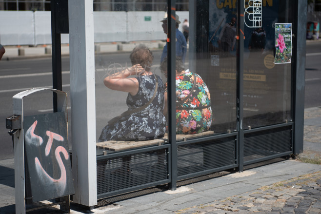 canicula-bucuresti-6631