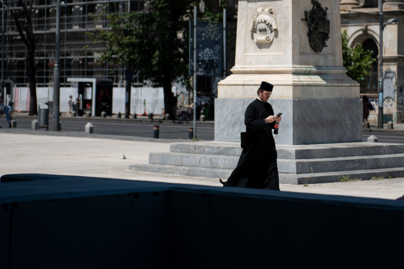 canicula-bucuresti-6610