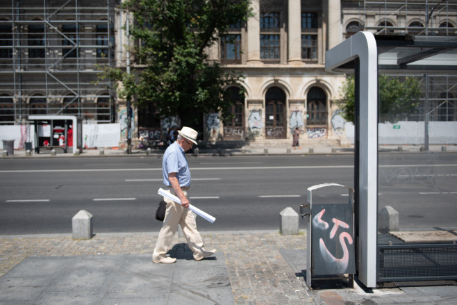 canicula-bucuresti-6622