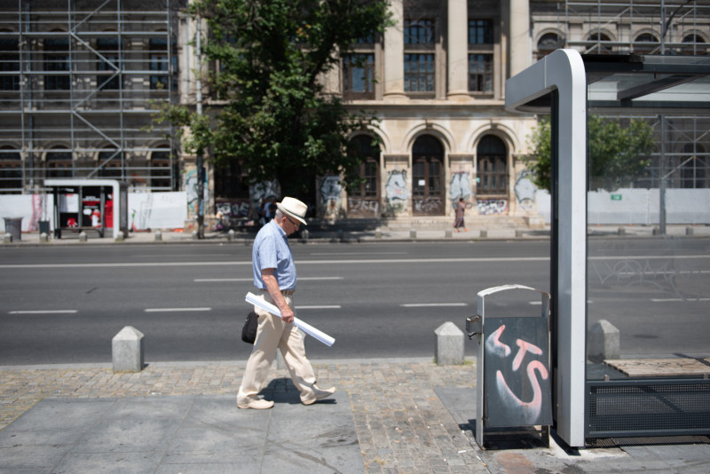 canicula-bucuresti-6622