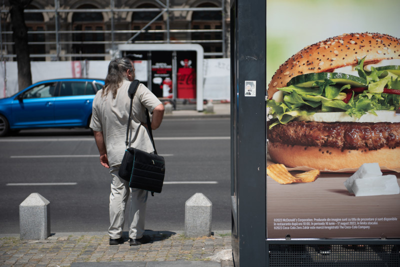 canicula-bucuresti-6627
