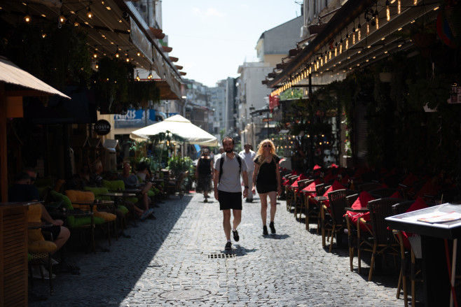 canicula-bucuresti-6646