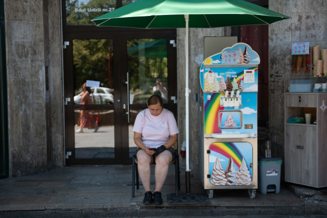 canicula-bucuresti-6662