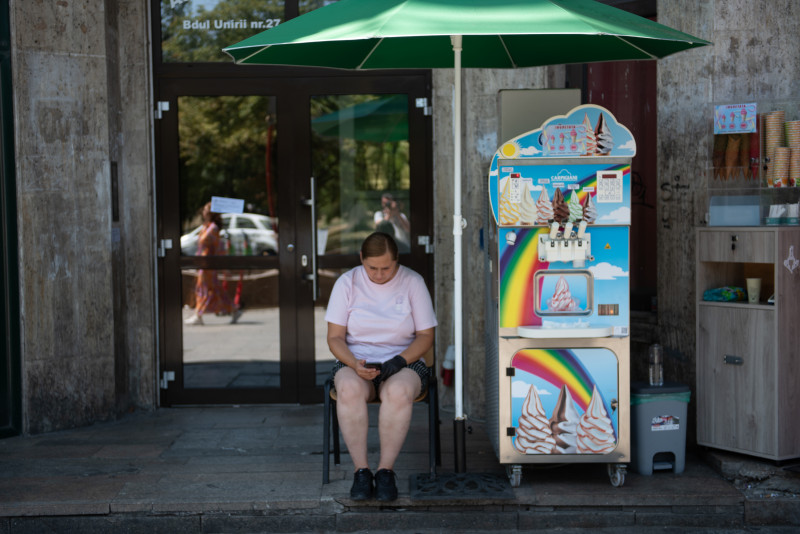 canicula-bucuresti-6662