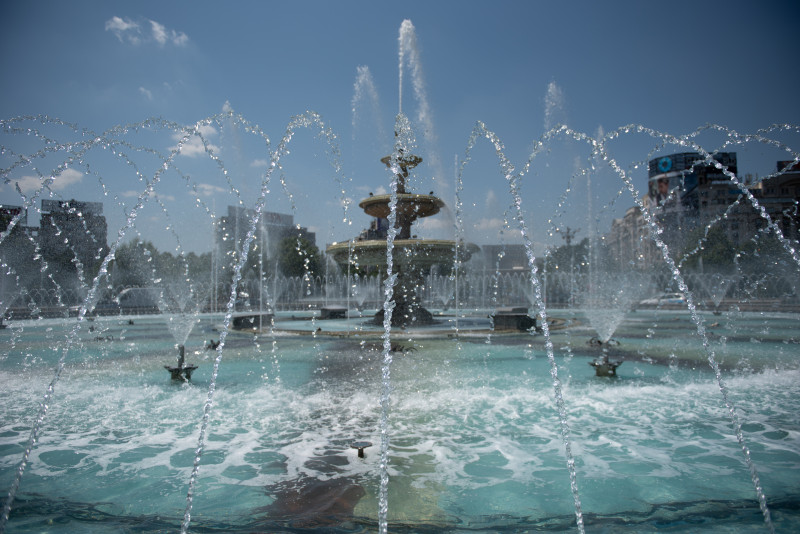 canicula-bucuresti-6779