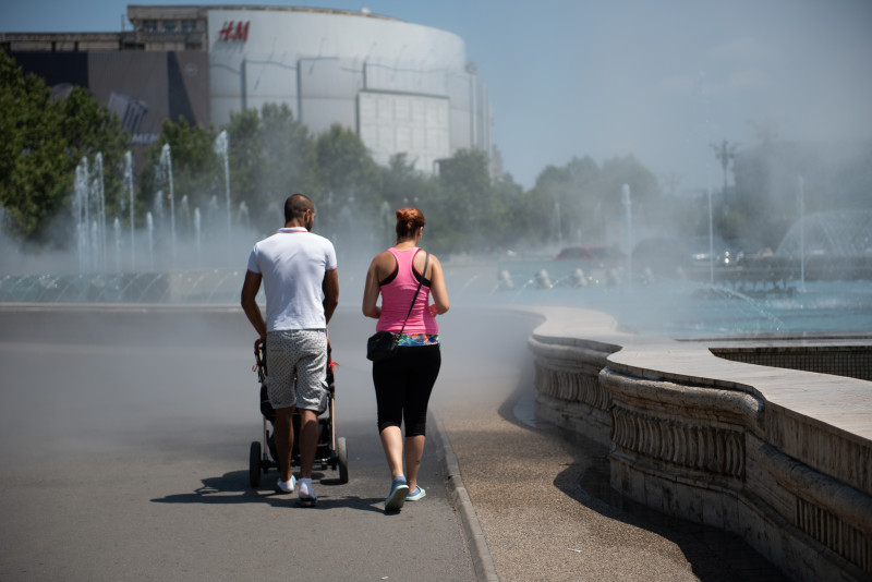 canicula-bucuresti-6684