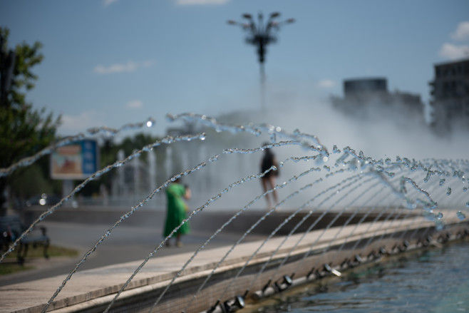 canicula-bucuresti-6746