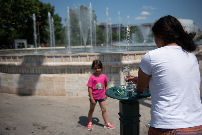 canicula-bucuresti-6891