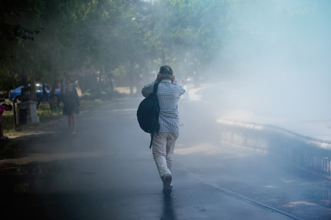 canicula-bucuresti-6842