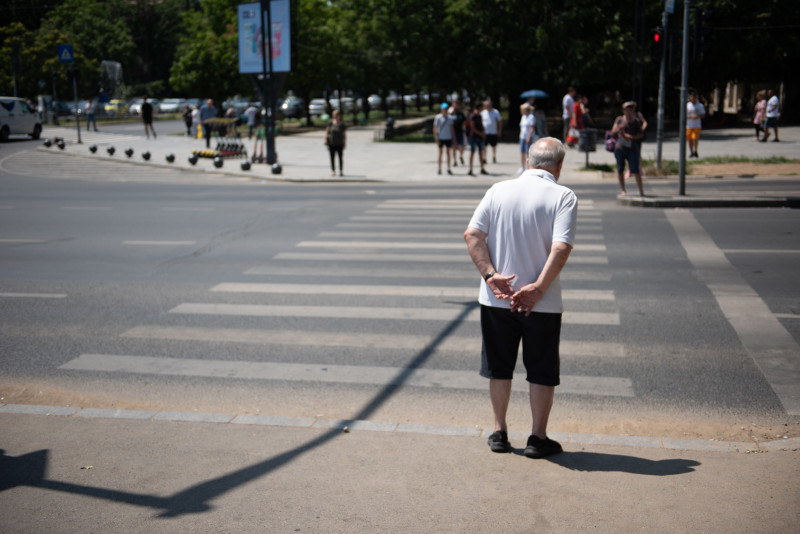 canicula-bucuresti-6902