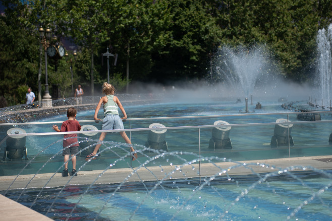 canicula-bucuresti-6910