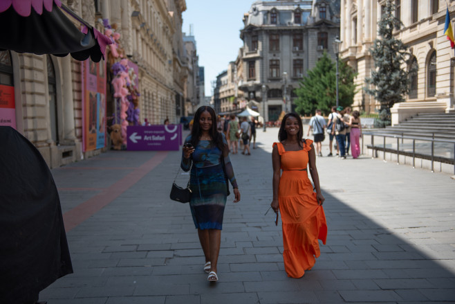 canicula-bucuresti-6986