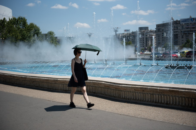 canicula-bucuresti-6942