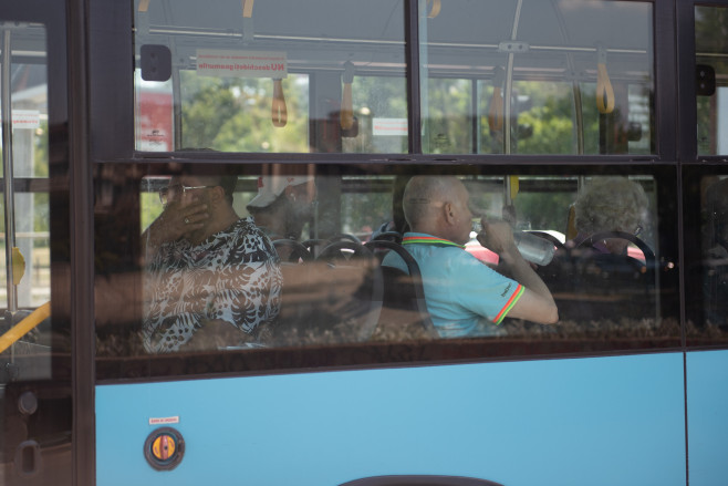 canicula-bucuresti-6962