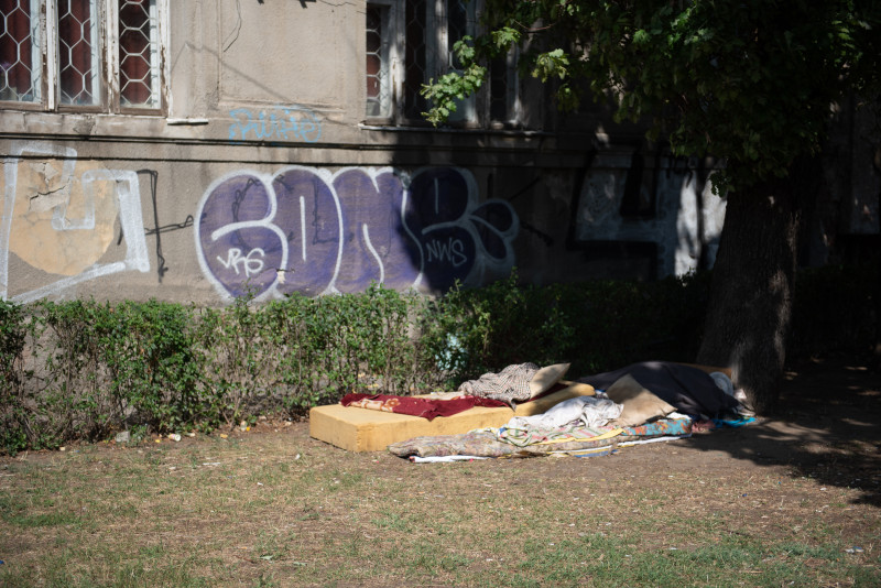 canicula-bucuresti-7091