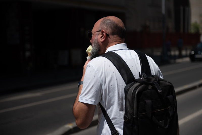 canicula-bucuresti-6997