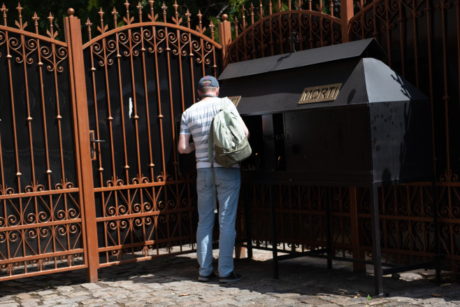 canicula-bucuresti-7040