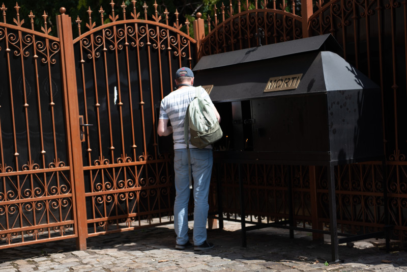 canicula-bucuresti-7040