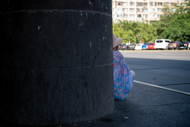 canicula-bucuresti-7086