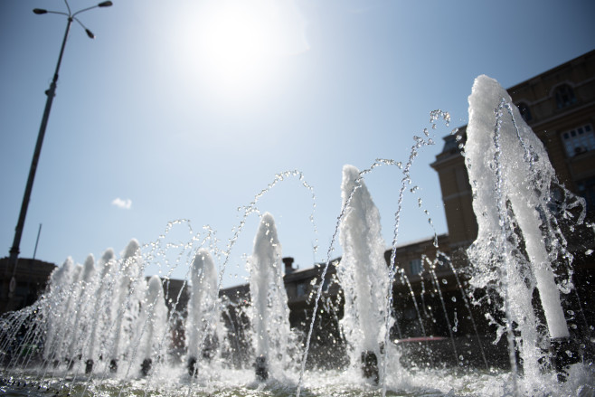 canicula-bucuresti-7096