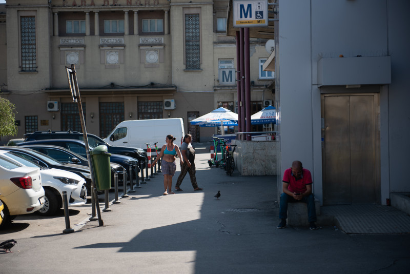 canicula-bucuresti-7108