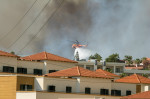 Incendii Rodos Grecia