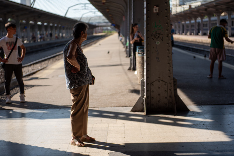 canicula-bucuresti-7152