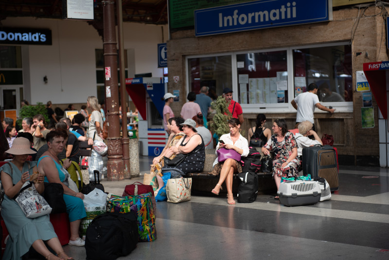 canicula-bucuresti-7132