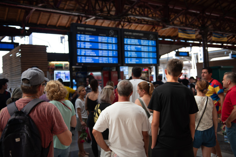 canicula-bucuresti-7157