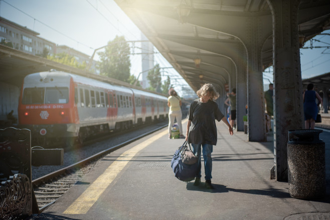 canicula-bucuresti-7176