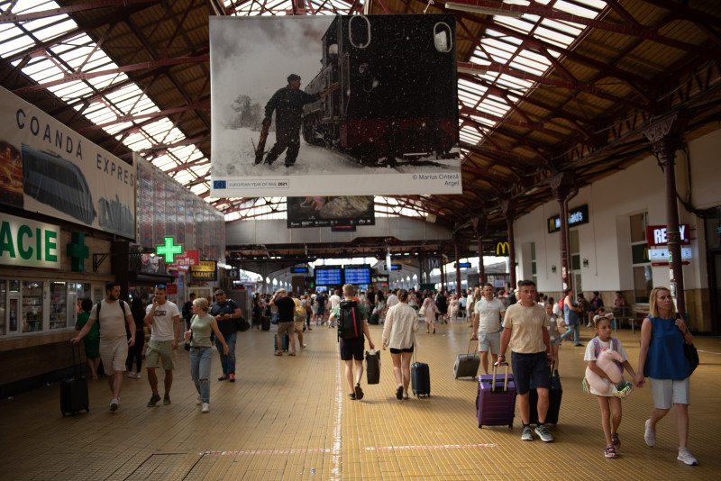 canicula-bucuresti-7216