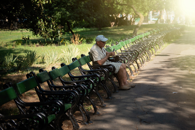canicula-bucuresti-7259