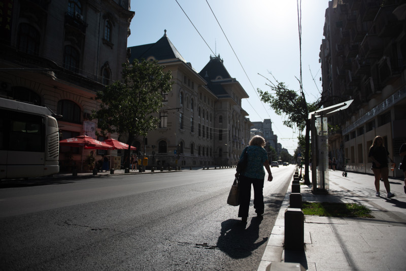 canicula-bucuresti-7276