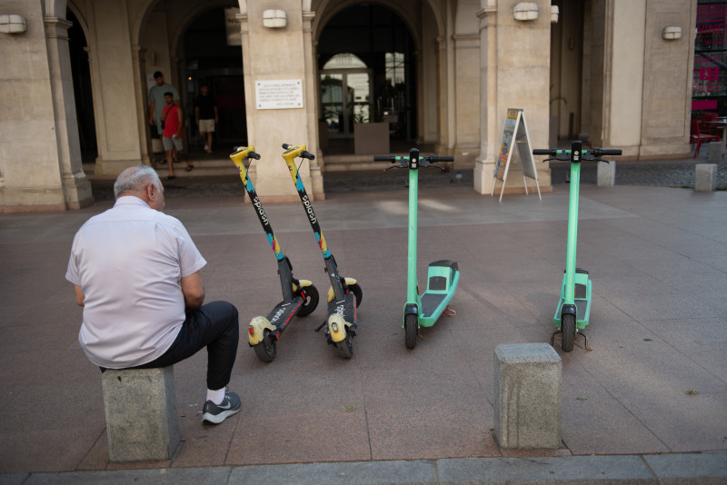 canicula-bucuresti-7344