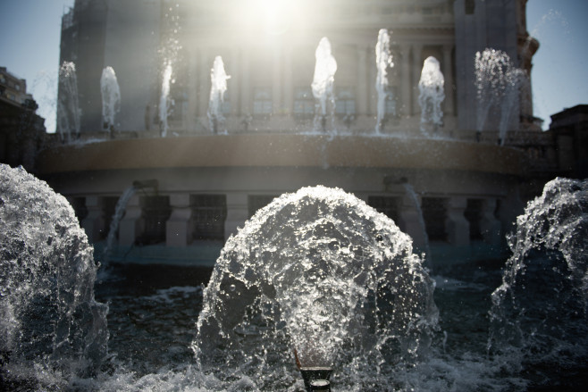 canicula-bucuresti-7298