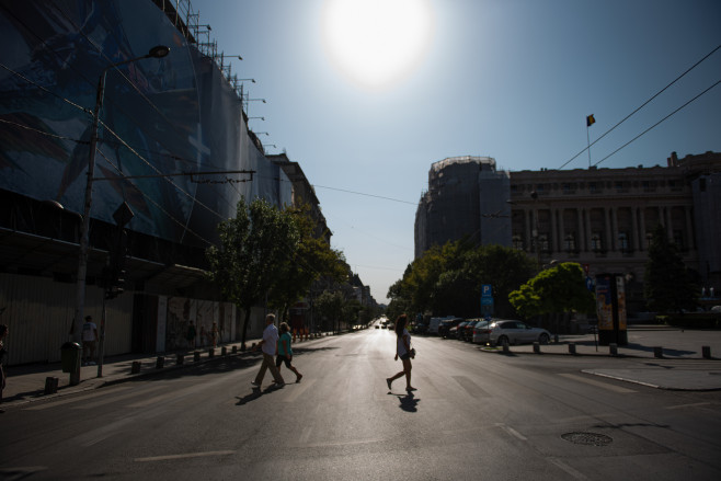 canicula-bucuresti-7306