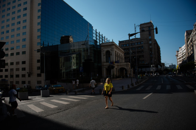 canicula-bucuresti-7330