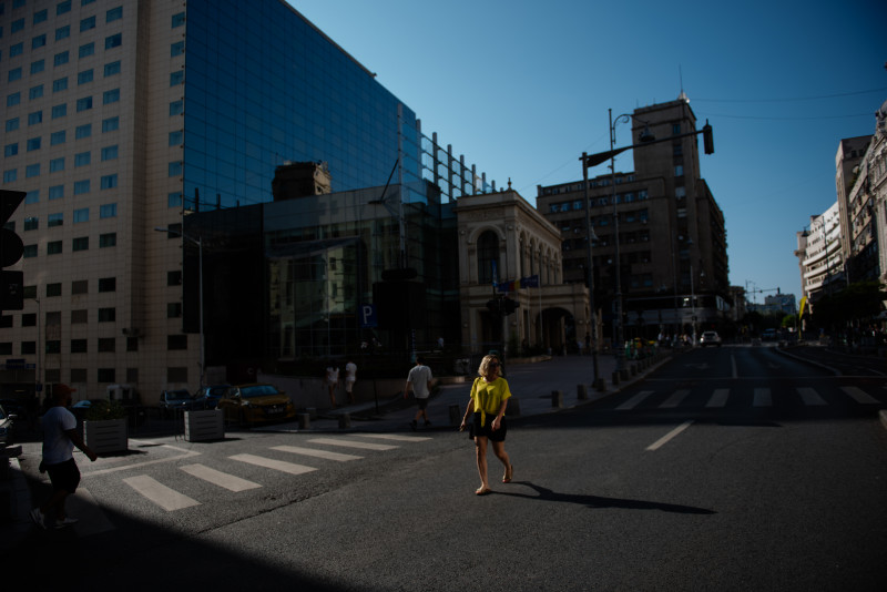 canicula-bucuresti-7330