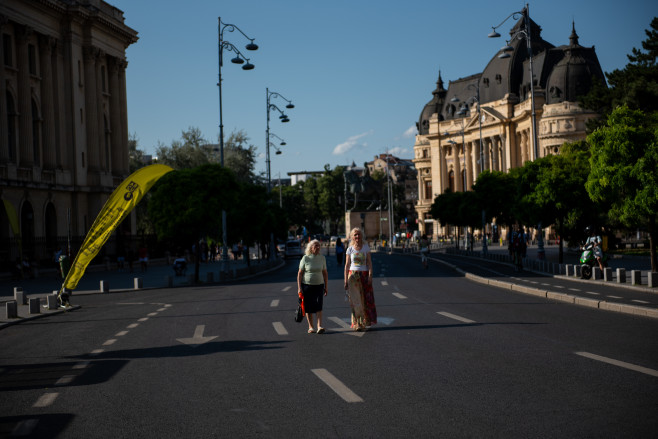 canicula-bucuresti-7395