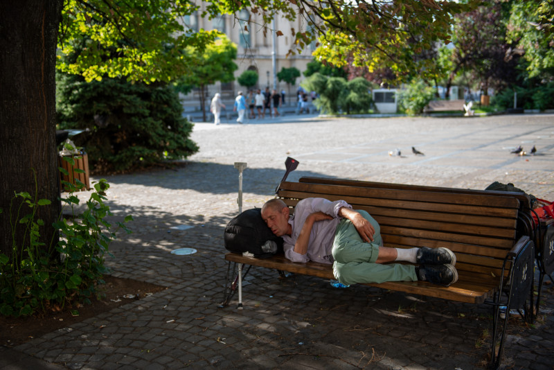 canicula-bucuresti-7377