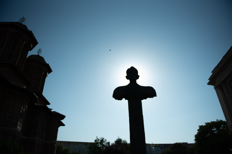 canicula-bucuresti-7381